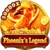 AlamatngPhoenix thumbnail