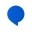 Customer Support & FAQ