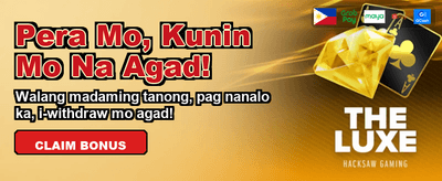 Best Online Casino Link