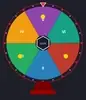 Lucky Slot Spin welfare icon