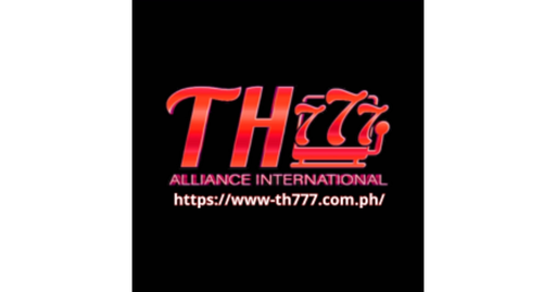 th777app.ph Logo